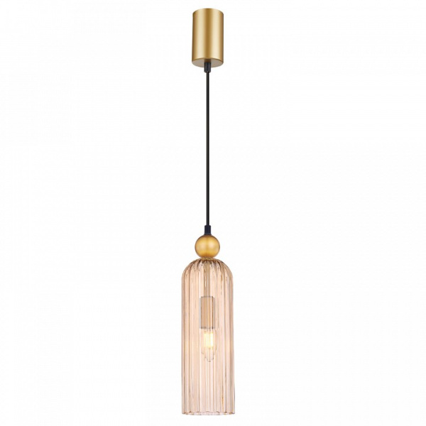 Открыть Подвесной светильник F-promo Semisfera 4368-1P Фото Подвесной светильник F-promo Semisfera 4368-1P