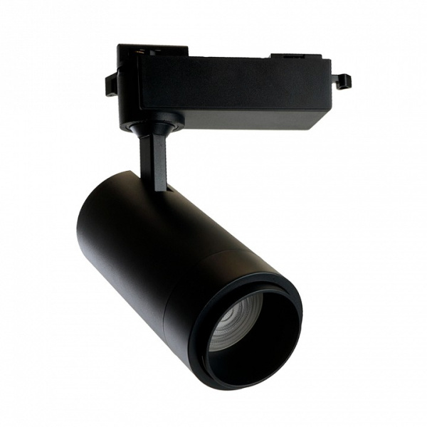 Фото Светильник на штанге Feron AL137 51176