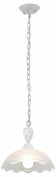 Фото Подвесной светильник Citilux Латур CL413210