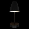 Открыть Бра Loft it Shelf 10216/1W Black Фото Бра Loft it Shelf 10216/1W Black