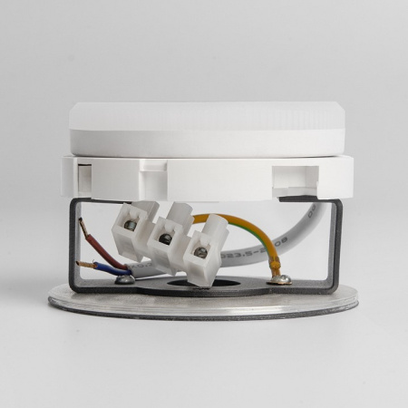 Фото Накладной светильник Feron HL358 41914