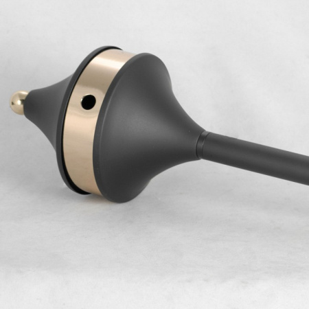 Фото Люстра на штанге Lussole Astoria GRLSP-8306