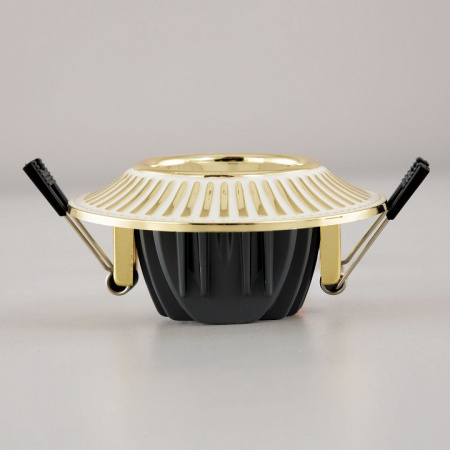 Фото Встраиваемый светильник Citilux Дзета CLD042NW2