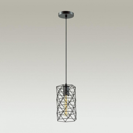 Фото Подвесной светильник Lumion Olaf 3729/1