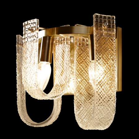 Фото Накладной светильник Loft it Jersey 10296W