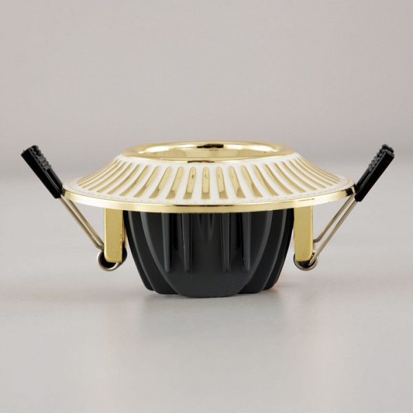 Фото Встраиваемый светильник Citilux Дзета CLD042NW2