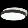 Открыть Накладной светильник EVOLUCE Qvo SLE200702-01 Фото Накладной светильник EVOLUCE Qvo SLE200702-01