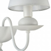Открыть Бра Freya Eliza FR5756-WL-01-W Фото Бра Freya Eliza FR5756-WL-01-W