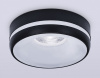 Открыть Встраиваемый светильник Ambrella Light TN TN3335 Фото Встраиваемый светильник Ambrella Light TN TN3335