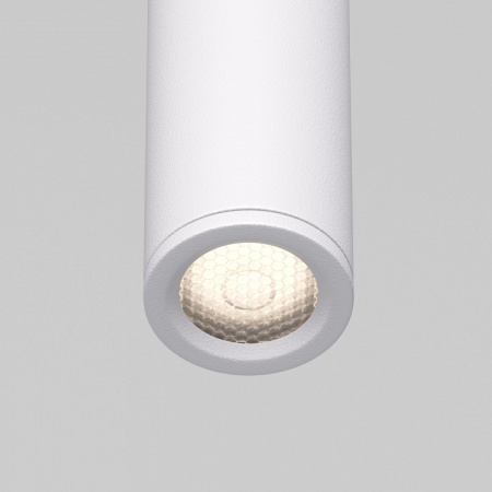 Фото Подвесной светильник Elektrostandard Flinn a066780