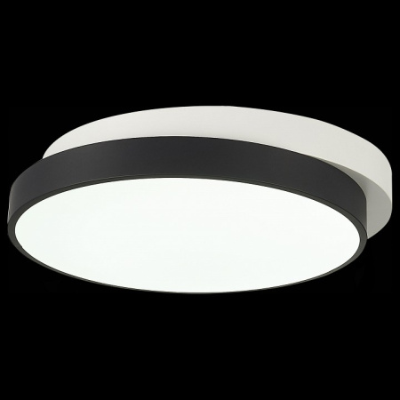 Открыть Накладной светильник EVOLUCE Qvo SLE200702-01 Фото Накладной светильник EVOLUCE Qvo SLE200702-01