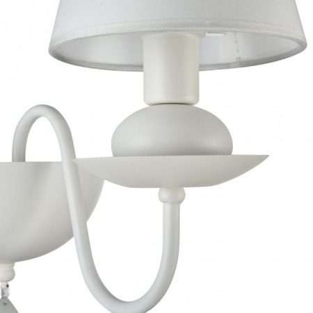 Открыть Бра Freya Eliza FR5756-WL-01-W Фото Бра Freya Eliza FR5756-WL-01-W