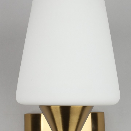 Фото Бра Aployt Lyus APL.840.01.01