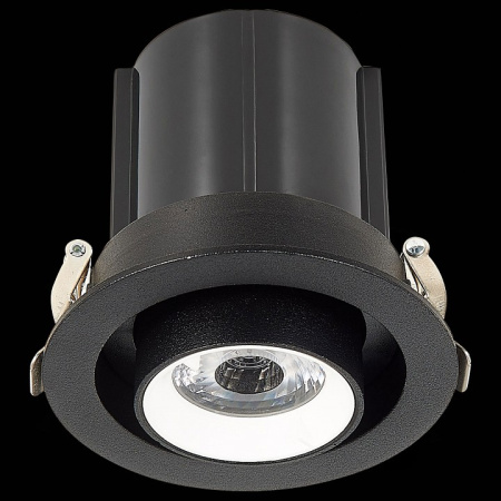 Фото Встраиваемый светильник ST-Luce ST702 ST702.438.12