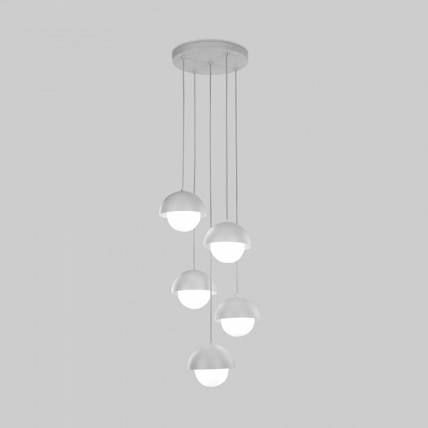 Фото Подвесной светильник TK Lighting Bono 10214 Bono