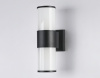 Открыть Светильник на штанге Ambrella Light ST ST2455 Фото Светильник на штанге Ambrella Light ST ST2455