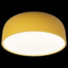 Открыть Накладной светильник Loft it Axel 10201/480 Yellow Фото Накладной светильник Loft it Axel 10201/480 Yellow