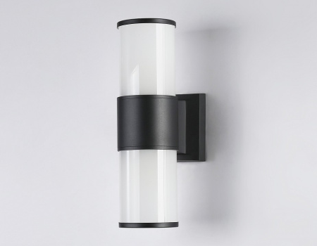 Открыть Светильник на штанге Ambrella Light ST ST2455 Фото Светильник на штанге Ambrella Light ST ST2455