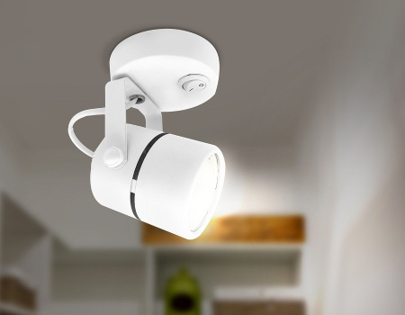 Открыть Бра Ambrella Light TA TA100 Фото Бра Ambrella Light TA TA100