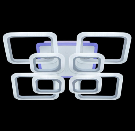 Открыть Накладной светильник Citilux Марсель CL232A180E Фото Накладной светильник Citilux Марсель CL232A180E