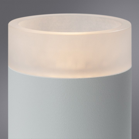 Открыть Накладной светильник Arte Lamp Ogma A5556PL-1WH Фото Накладной светильник Arte Lamp Ogma A5556PL-1WH