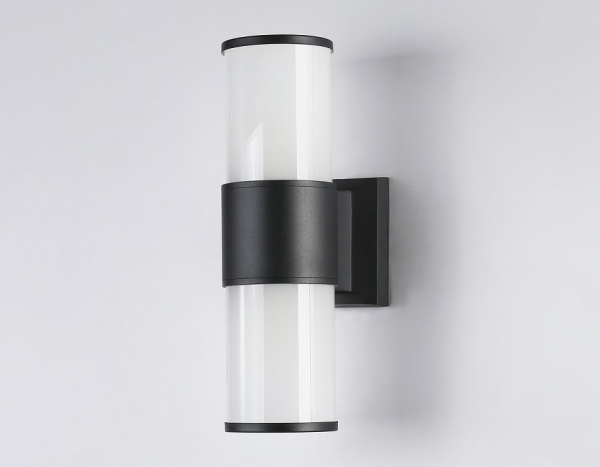Фото Светильник на штанге Ambrella Light ST ST2455