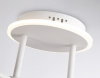 Открыть Люстра на штанге Ambrella Light FL FL66229 Фото Люстра на штанге Ambrella Light FL FL66229