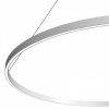 Фото Подвесной светильник Maytoni Rim MOD058PL-L65W3K