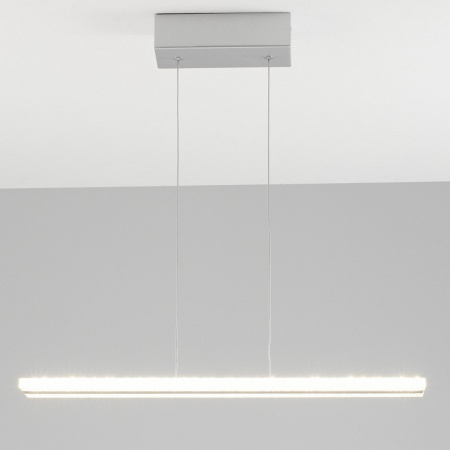 Фото Подвесной светильник Moderli Holo V1940-PL