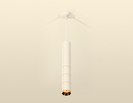 Открыть Подвесной светильник Ambrella Light XP XP6301020 Фото Подвесной светильник Ambrella Light XP XP6301020