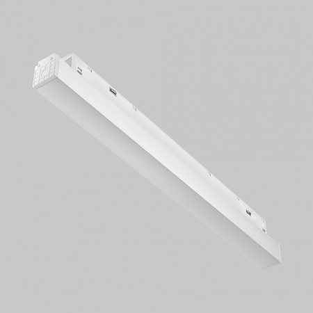 Фото Блок питания Maytoni Power Supply Exility TRX034DR4-200W