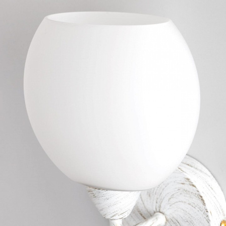 Открыть Бра Citilux Флорида CL148310 Фото Бра Citilux Флорида CL148310