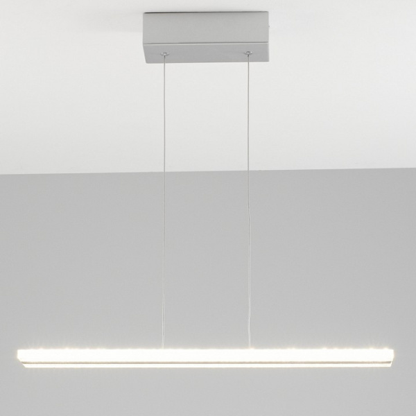 Фото Подвесной светильник Moderli Holo V1940-PL