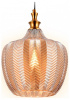 Подвесной светильник Ambrella Light TR TR3531 Подвесной светильник Ambrella Light TR TR3531