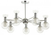 Люстра на штанге Lumion Karisma 5619/7C Люстра на штанге Lumion Karisma 5619/7C