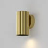 Открыть Бра Maytoni Calipso C106WL-01-GU10-BS Фото Бра Maytoni Calipso C106WL-01-GU10-BS