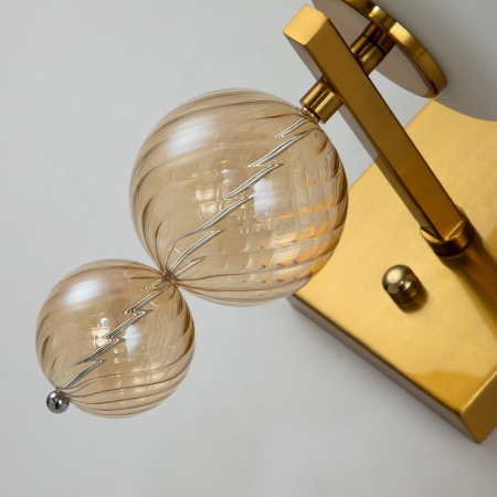 Фото Бра Favourite Ether 2998-1W