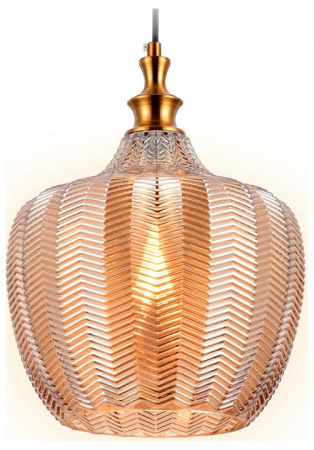 Подвесной светильник Ambrella Light TR TR3531