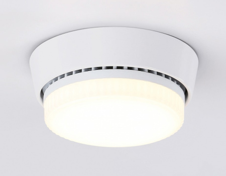 Открыть Накладной светильник Ambrella Light G G10188 Фото Накладной светильник Ambrella Light G G10188