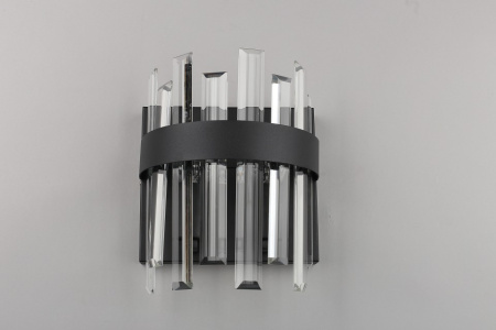 Фото Накладной светильник Omnilux Oriolo OML-69411-02