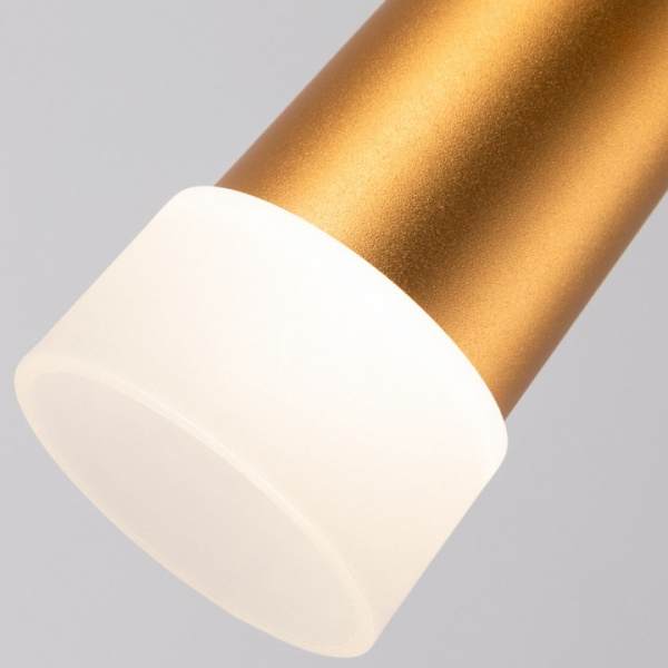 Открыть Подвесной светильник Arte Lamp Sabik A6010SP-1SG Фото Подвесной светильник Arte Lamp Sabik A6010SP-1SG