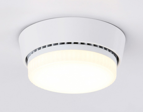Открыть Накладной светильник Ambrella Light G G10188 Фото Накладной светильник Ambrella Light G G10188