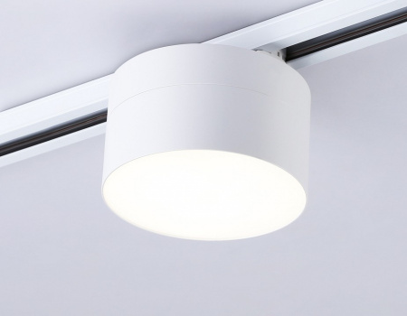 Открыть Светильник на штанге Ambrella Light GL GL6872 Фото Светильник на штанге Ambrella Light GL GL6872
