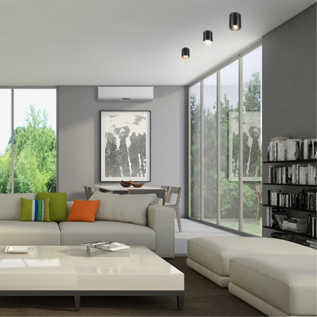 Фото Накладной светильник Novotech Unite 370533