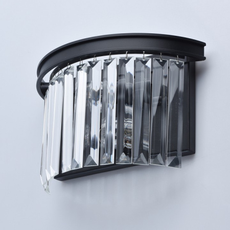 Фото Накладной светильник MW-Light Гослар 14 498025302