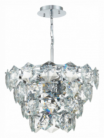 Фото Подвесная люстра ST-Luce Viterbo SL1631.103.06