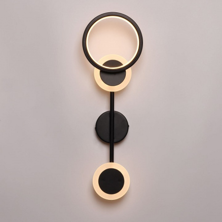 Фото Бра DeMarkt Гэлэкси 632028103