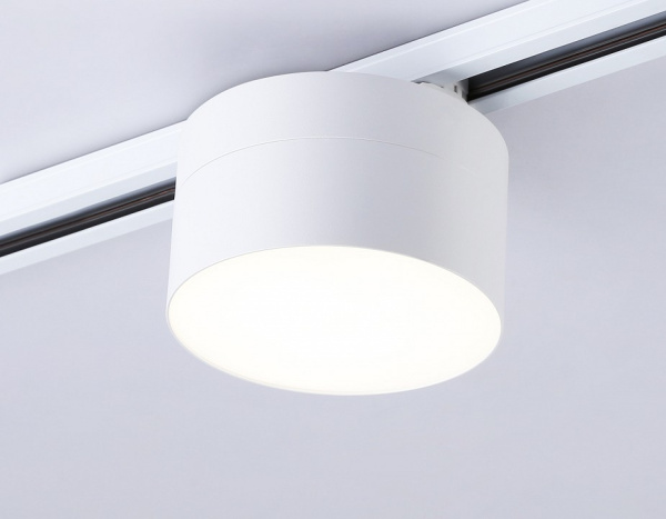 Открыть Светильник на штанге Ambrella Light GL GL6872 Фото Светильник на штанге Ambrella Light GL GL6872