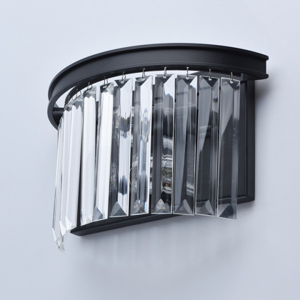 Фото Накладной светильник MW-Light Гослар 14 498025302