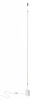 Открыть Светильник на растяжке Loft it Slim 3604-WH Фото Светильник на растяжке Loft it Slim 3604-WH